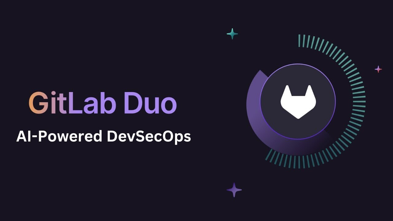 GitLab Duo with DevSecOps: A Powerful Combination - DevSecOps Now!!!
