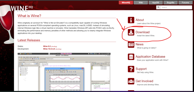 Best and Free Software to Run Apps on Windows - DevSecOps Now!!!