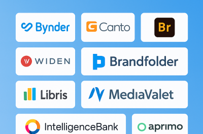 Best DAM Tools for Marketing Teams – A Complete Tutorial