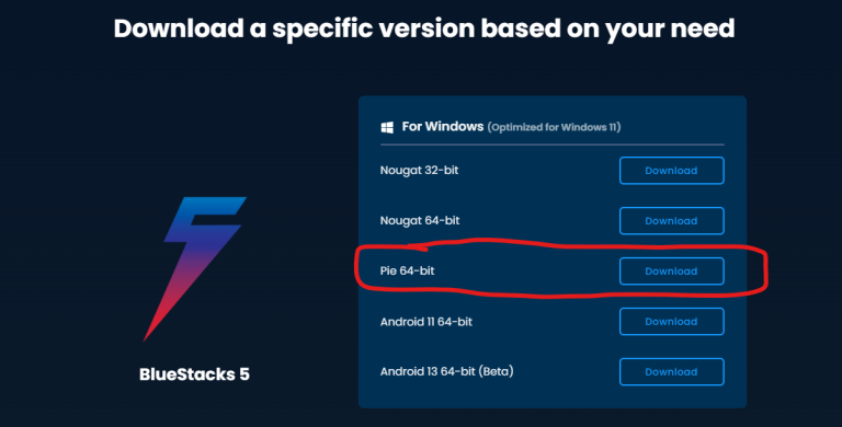 How to Run APK Files on Your Desktop – Complete Tutorial - DevSecOps Now!!!