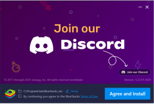 How to Run APK Files on Your Desktop – Complete Tutorial - DevSecOps Now!!!