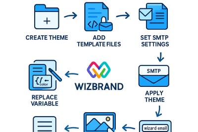 Complete Guide: How to Customize and Brand Keycloak Email Templates
